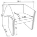 ramsey-accent-chair