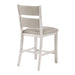 savile-counter-height-chair