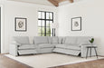 collins-modular-power-reclining-sectional-sofa