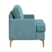 colette-accent-chair