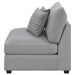 cambria-armless-chair