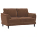 selma-sofa-set