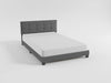 newberry-queen-bed