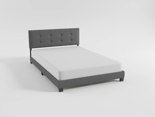 newberry-queen-bed
