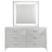 cassia-dresser-with-mirror