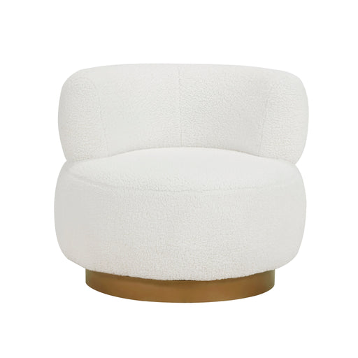novella-swivel-chair