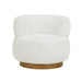 novella-swivel-chair