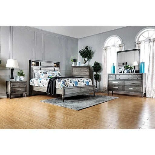daphne-gray-calking-eking-queen-bed
