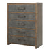 newent-chest-w-astm