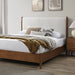 tromso-queen-bedroom-set