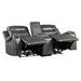 homelegance-furniture-putnam-power-double-reclining-loveseat-in-gray-9405gy-2pw
