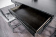 potton-7-pc-counter-ht-table-set
