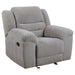 gilson-glider-recliner