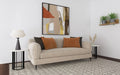 jade-sofa