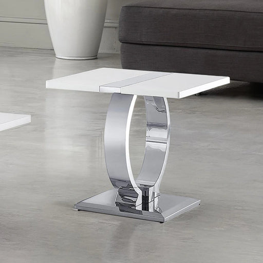horve-end-table-1