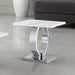 horve-end-table-1