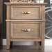 loxley-night-stand