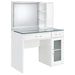 flora-makeup-vanity-table-with-led-mirror-and-stool
