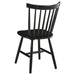 hollyoak-dining-set