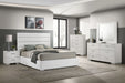 felicity-beds