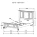 sandy-beach-bedroom-set