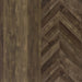 mendoza-bar-cabinet