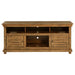 payne-tv-stand