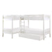 galen-4-corner-bunk-bed-with-twin-trundle