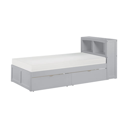 orion-3-twin-bookcase-platform-bed-with-storage-boxes