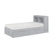 orion-3-twin-bookcase-platform-bed-with-storage-boxes