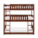 rowe-3-triple-bunk-bed