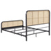 lanewood-panel-bed