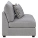 cambria-armless-chair