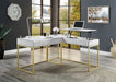 freiburg-corner-desk-antique-white