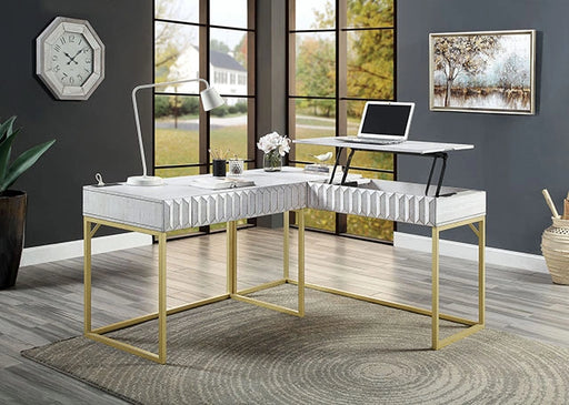 freiburg-corner-desk-antique-white