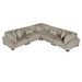 traverse-55-piece-modular-sectional