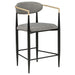 tina-counter-chair