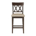 5716-24s2-counter-height-chair-double-x-back