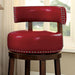 shirley-30-25-bar-stool-2box