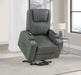 armstrong-power-lift-massage-recliner
