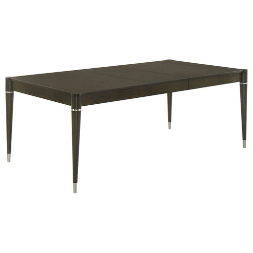 reseda-extension-dining-table