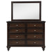 andover-dresser-with-mirror