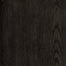 twyla-dining-table