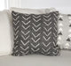 hyde-park-oversized-sofa-w-pillows