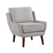 ellie-accent-chair
