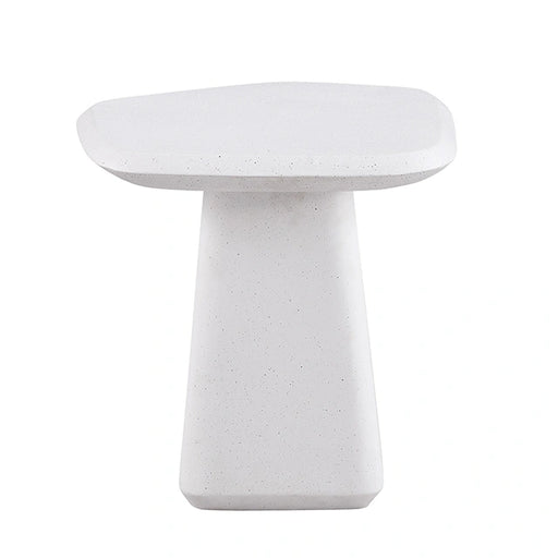 amico-end-table