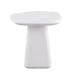 amico-end-table
