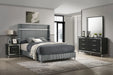 lucia-bedroom-set