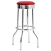 retro-swivel-bar-stool