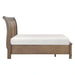 bethel-california-king-platform-bed